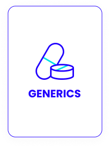 Generics