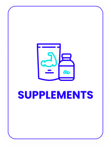 Food Supplements