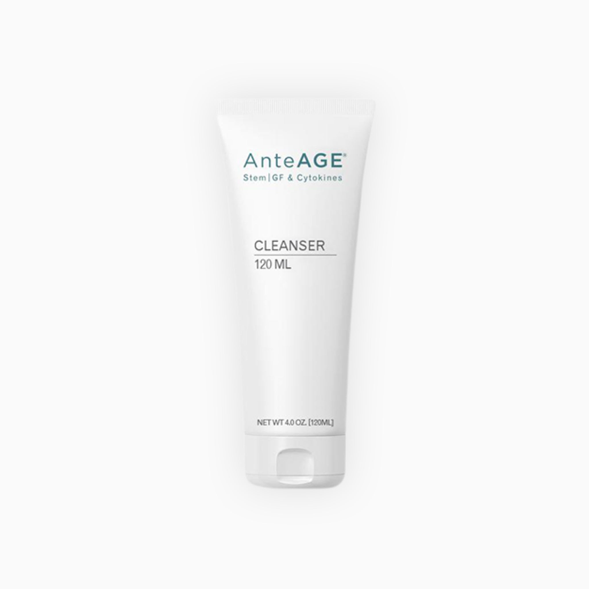 AnteAge MD Cleanser (120ml)