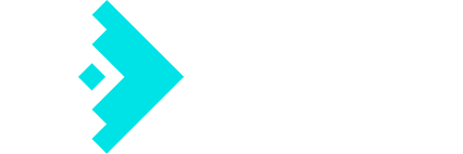 Sky Healthcare