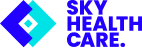 Sky Healthcare