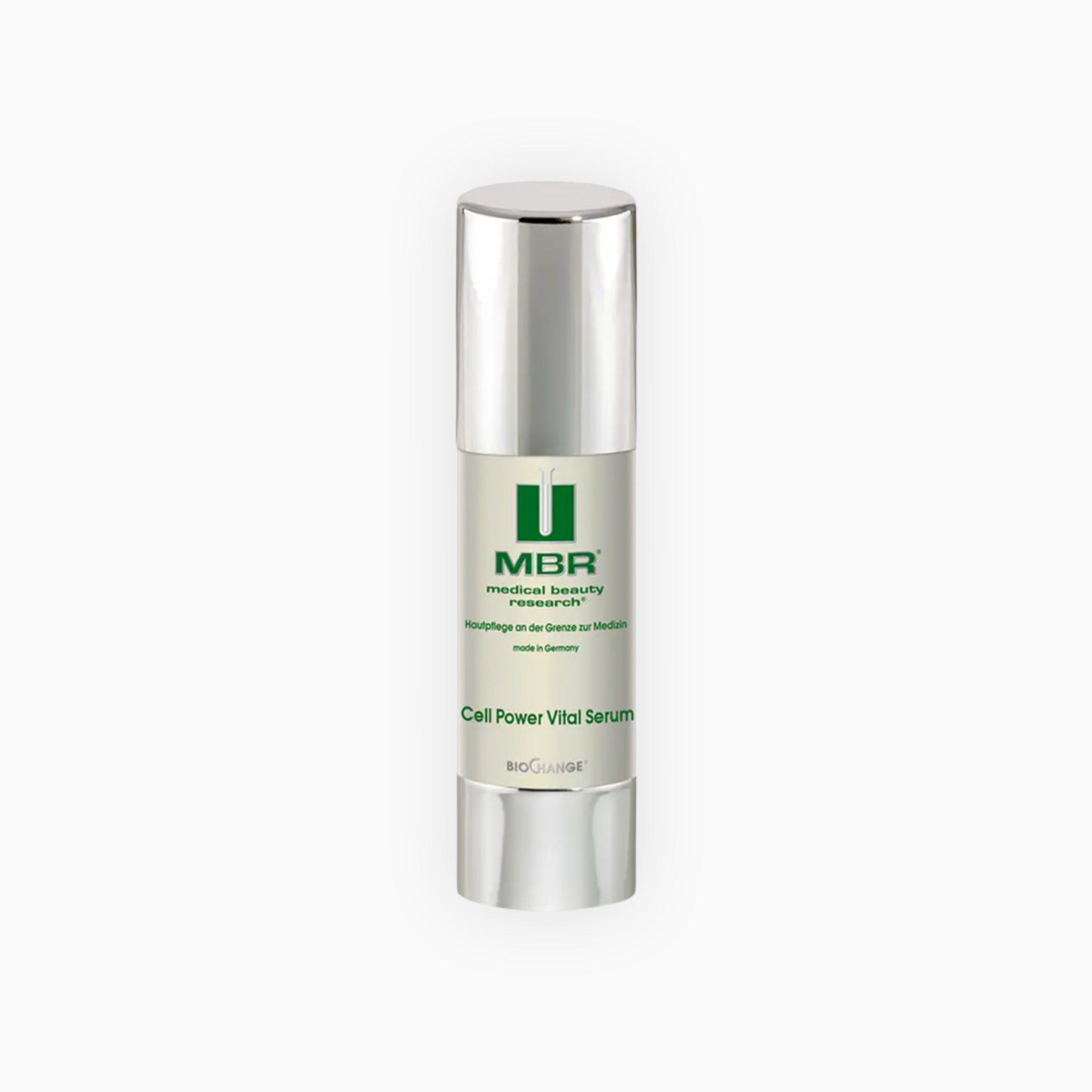 MBR Cell Power Vital Serum (50ml)