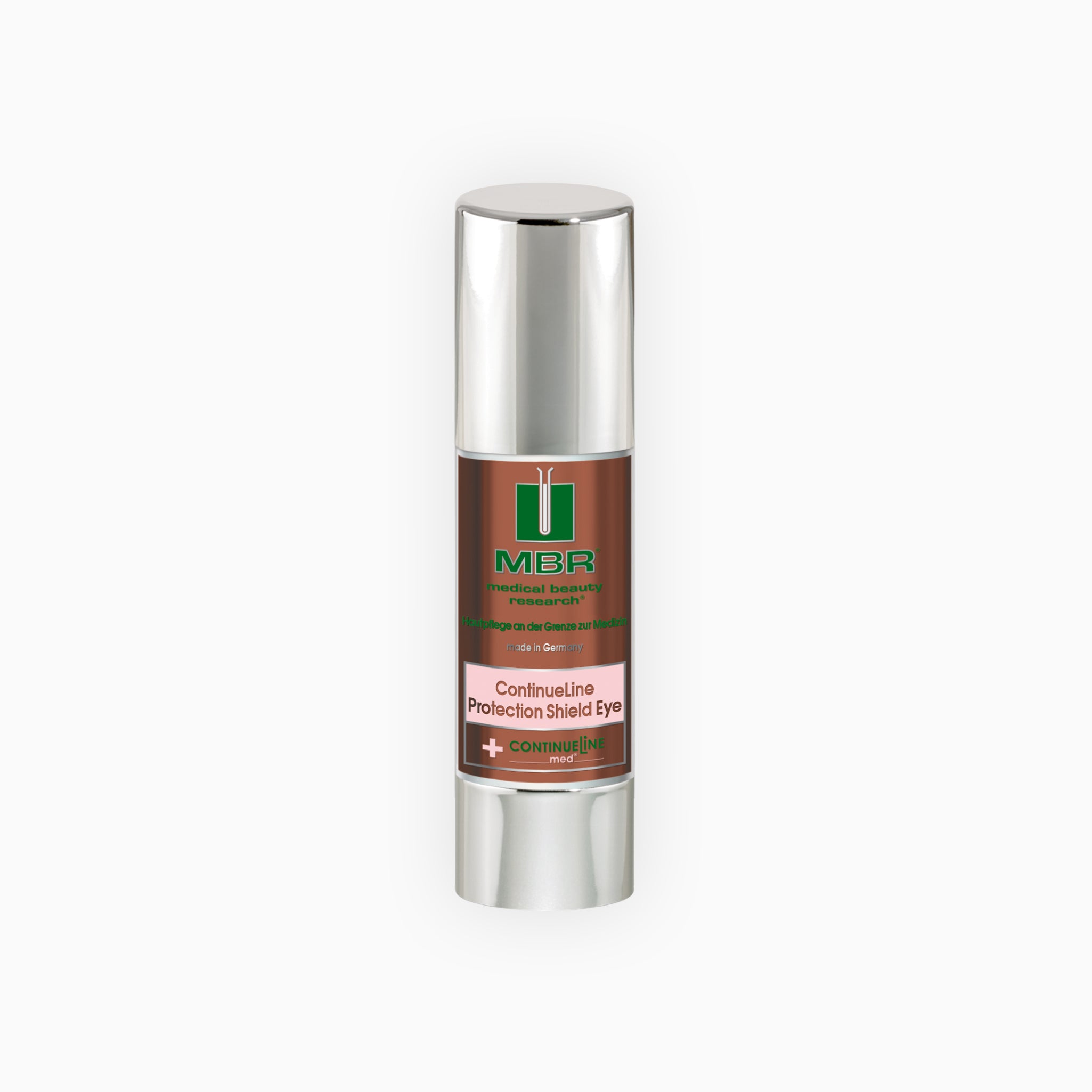 MBR Continue Line Protection Shield Eye (30ml)