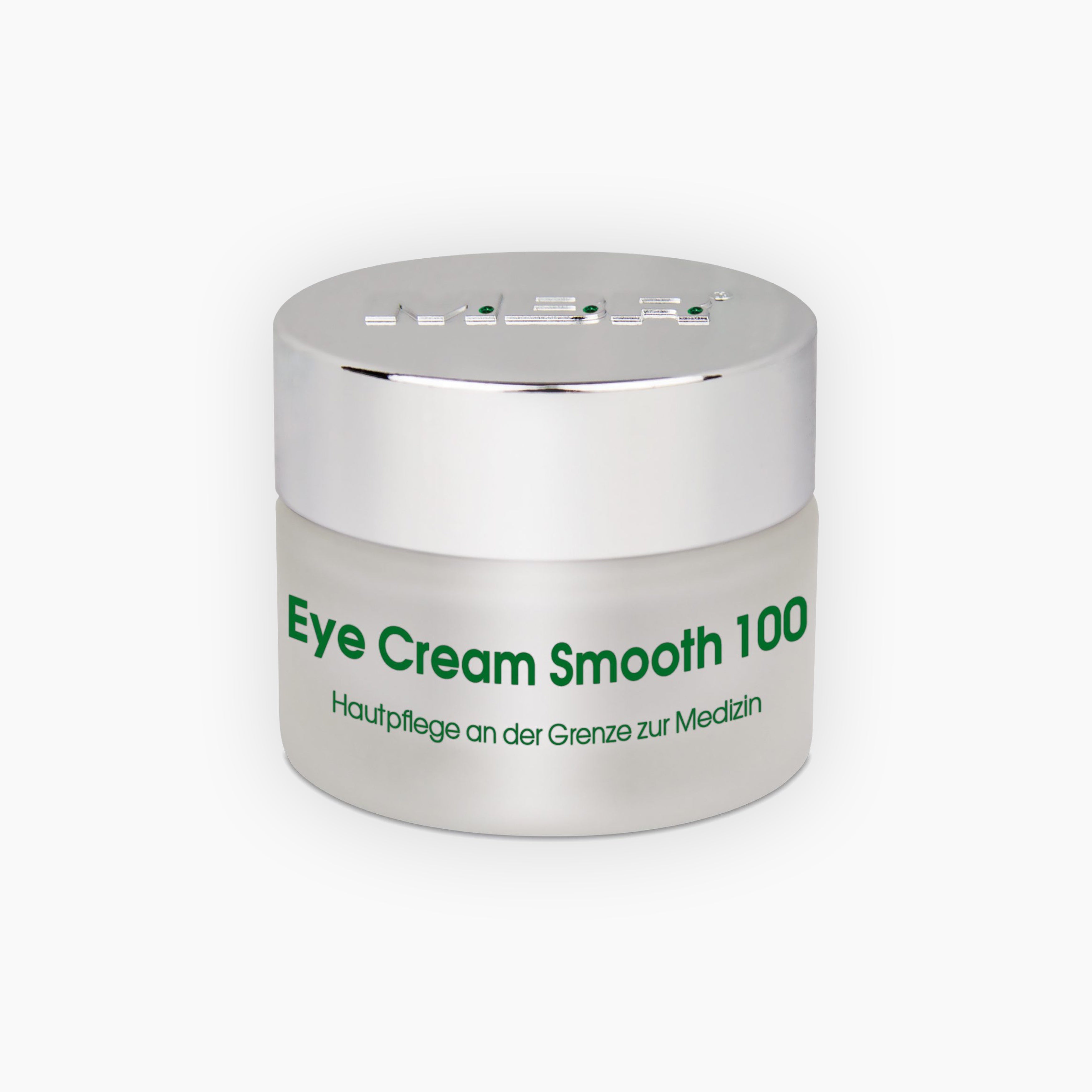 MBR Eye Cream Smooth 100 (15ml)