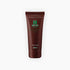 MBR Hand & Body (200ml)