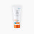 MBR High Protection Body Lotion SPF 30 (200ml)