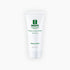 MBR Hyaluron Mask (100ml)