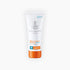 MBR Medium Protection Body Lotion SPF 20 (200ml)