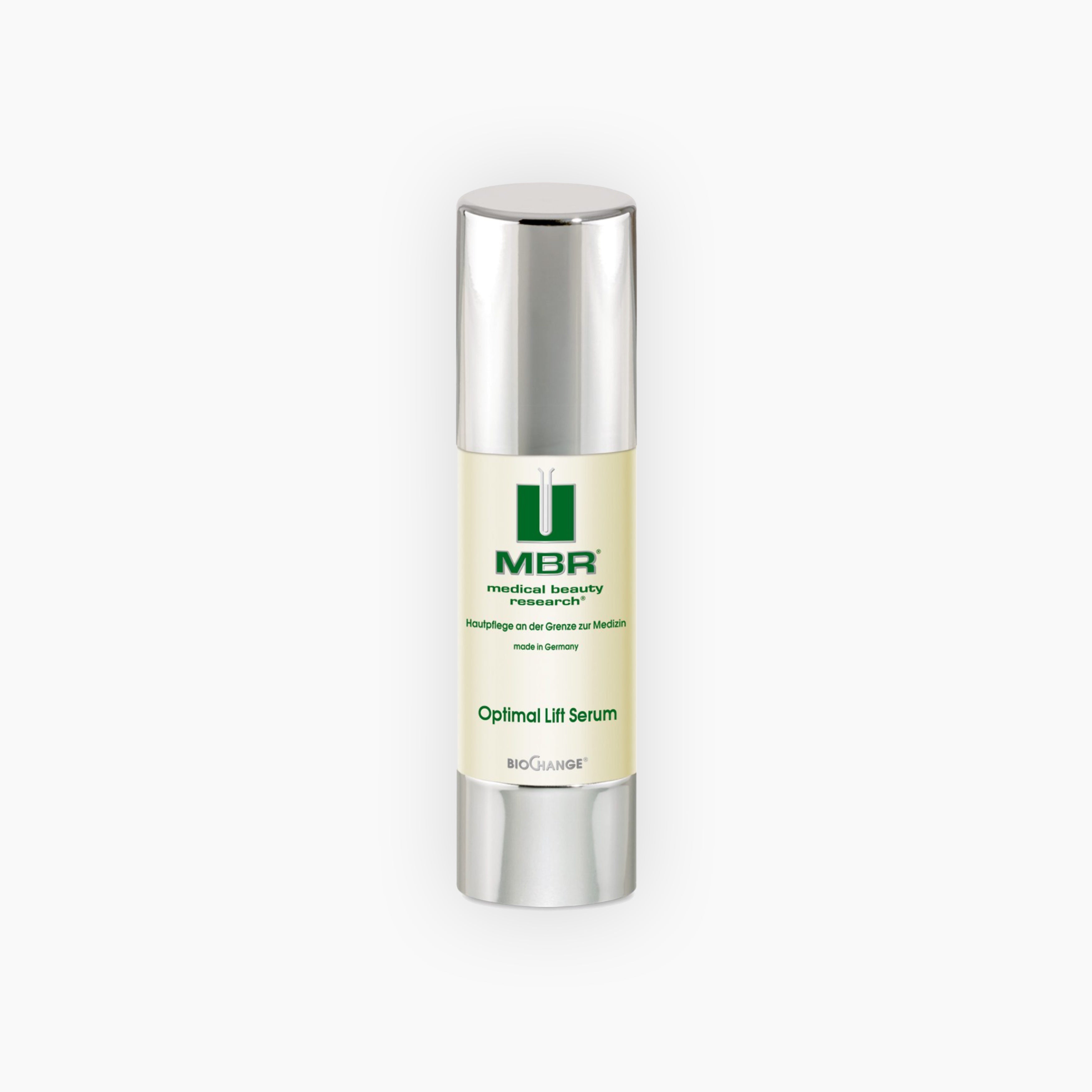 MBR Optimal Lift Serum (30ml)