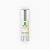 MBR Optimal Lift Serum (30ml)