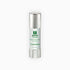 MBR Over Night Refiner (50ml)