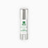 MBR Sensitive Skin Sealer Cream (50ml)