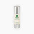 MBR Skin Lightening Serum (30ml)