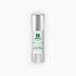 MBR Skin Sealer Protection Shield (30ml)