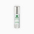 MBR Skin Sealer Protection Shield (50ml)