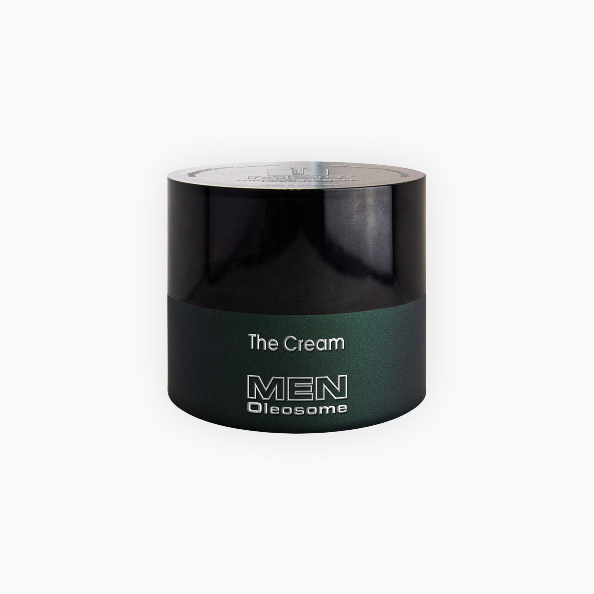 MBR The Cream (50ml)