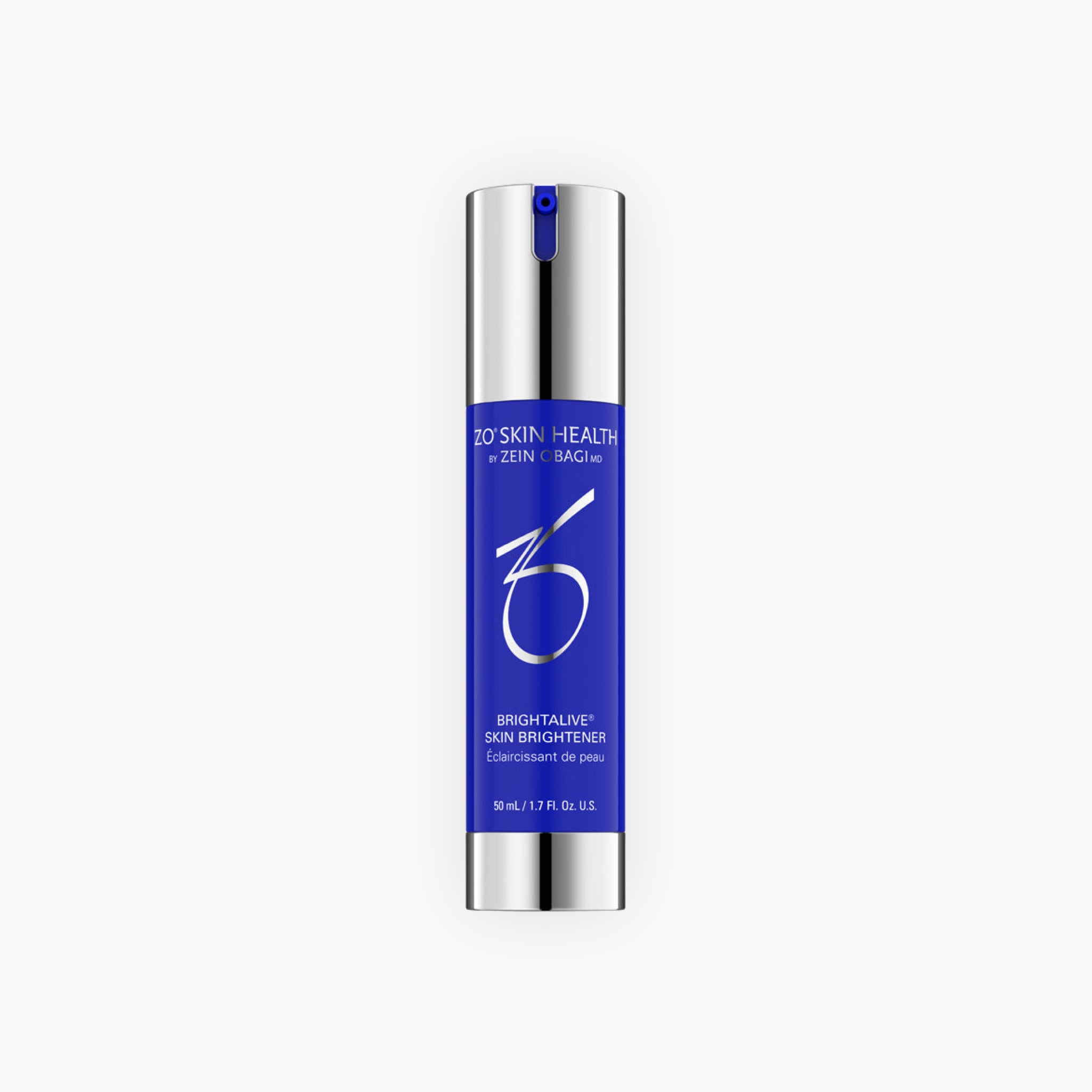 ZO Skin Health Brightalive Brightener (50ml)