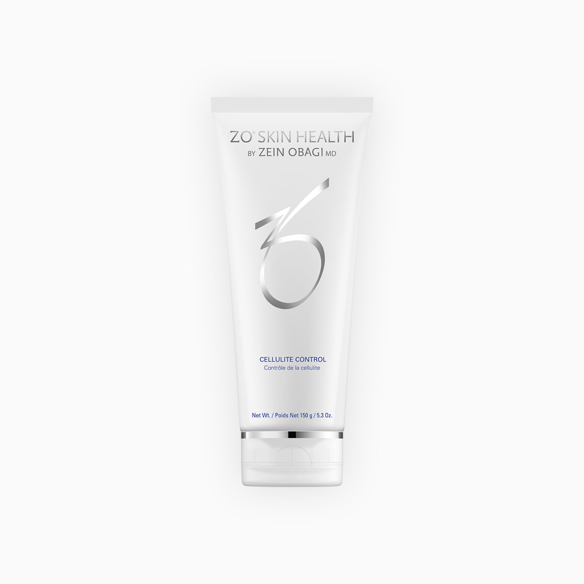 ZO Skin Health Cellulite Control Cream (50ml)