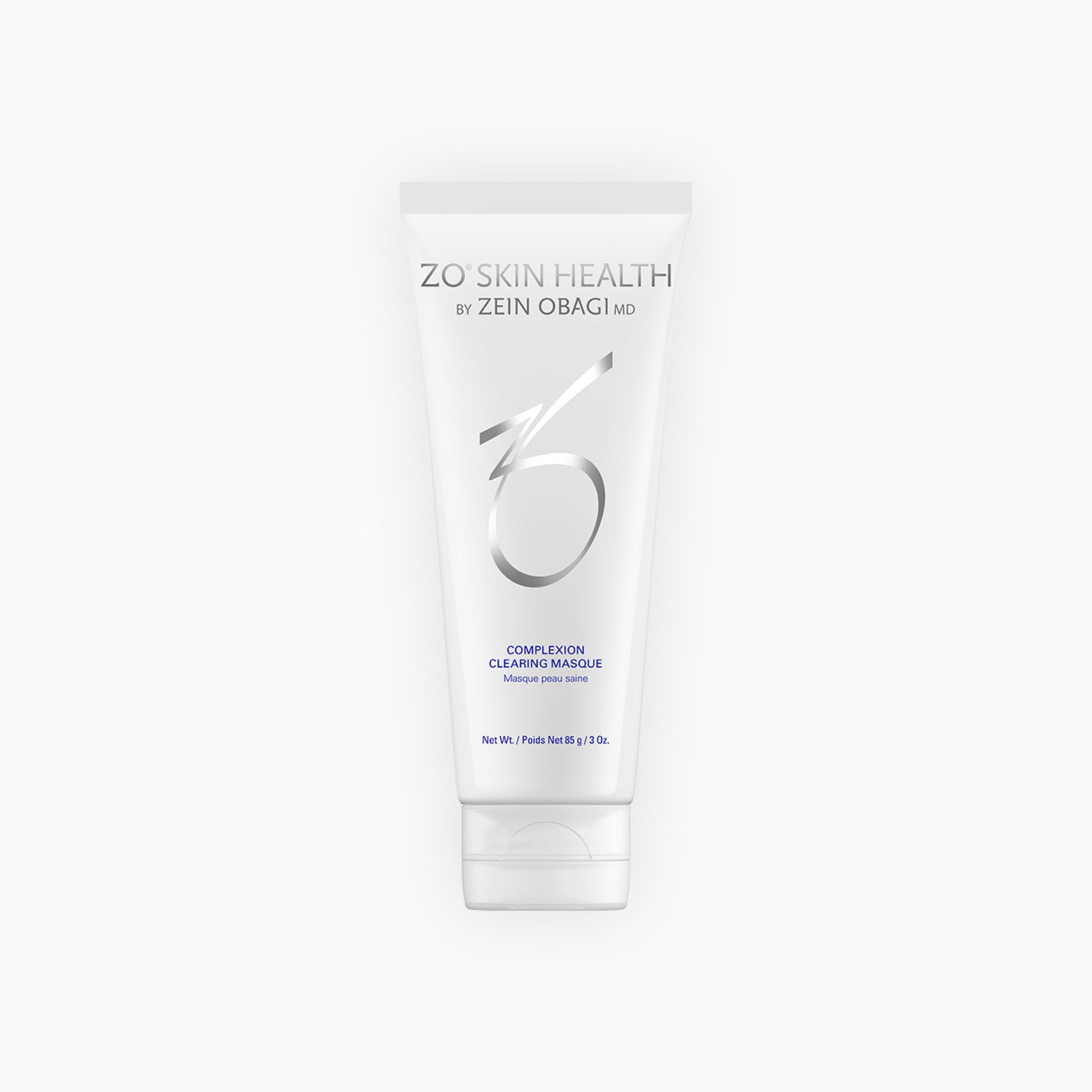 ZO Skin Health Complexion Clearing Masque (85g)