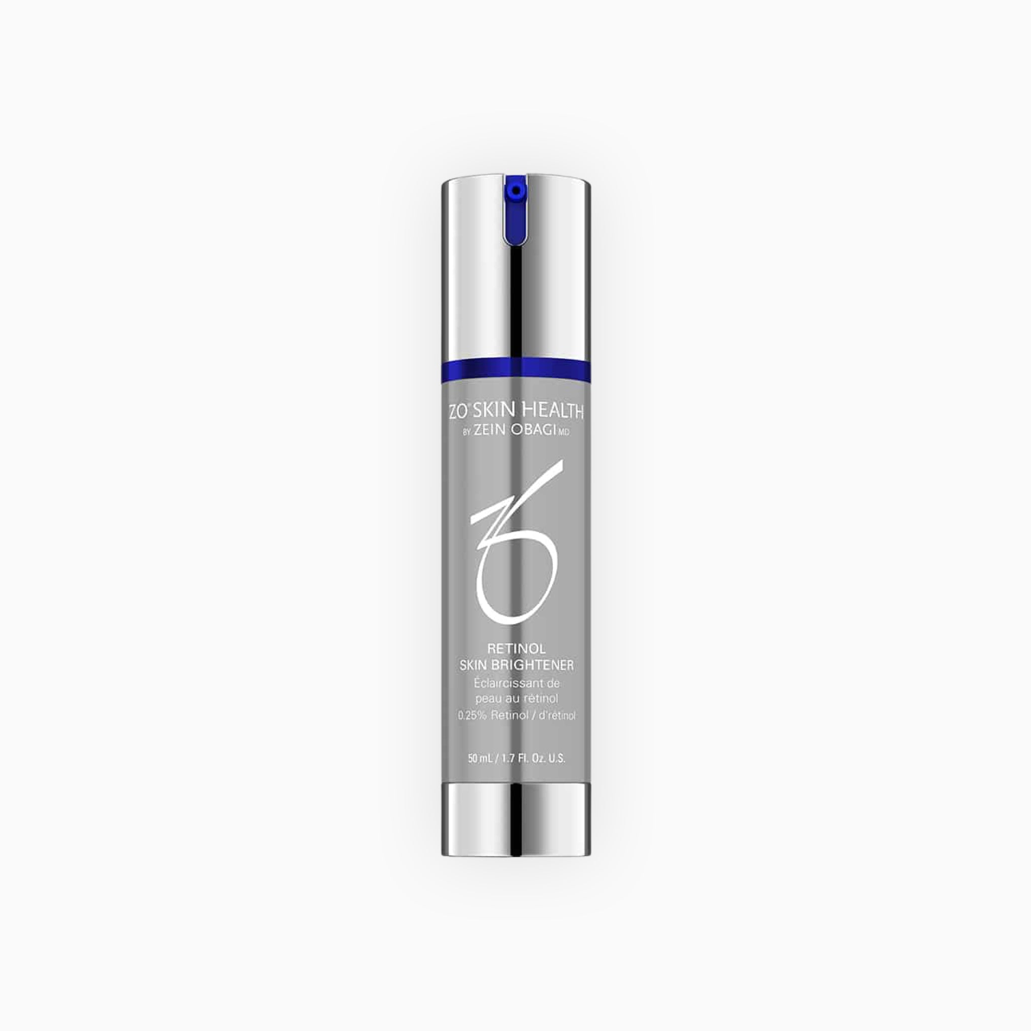 ZO Skin Health Retinol Brightener 0.25% (50ml)