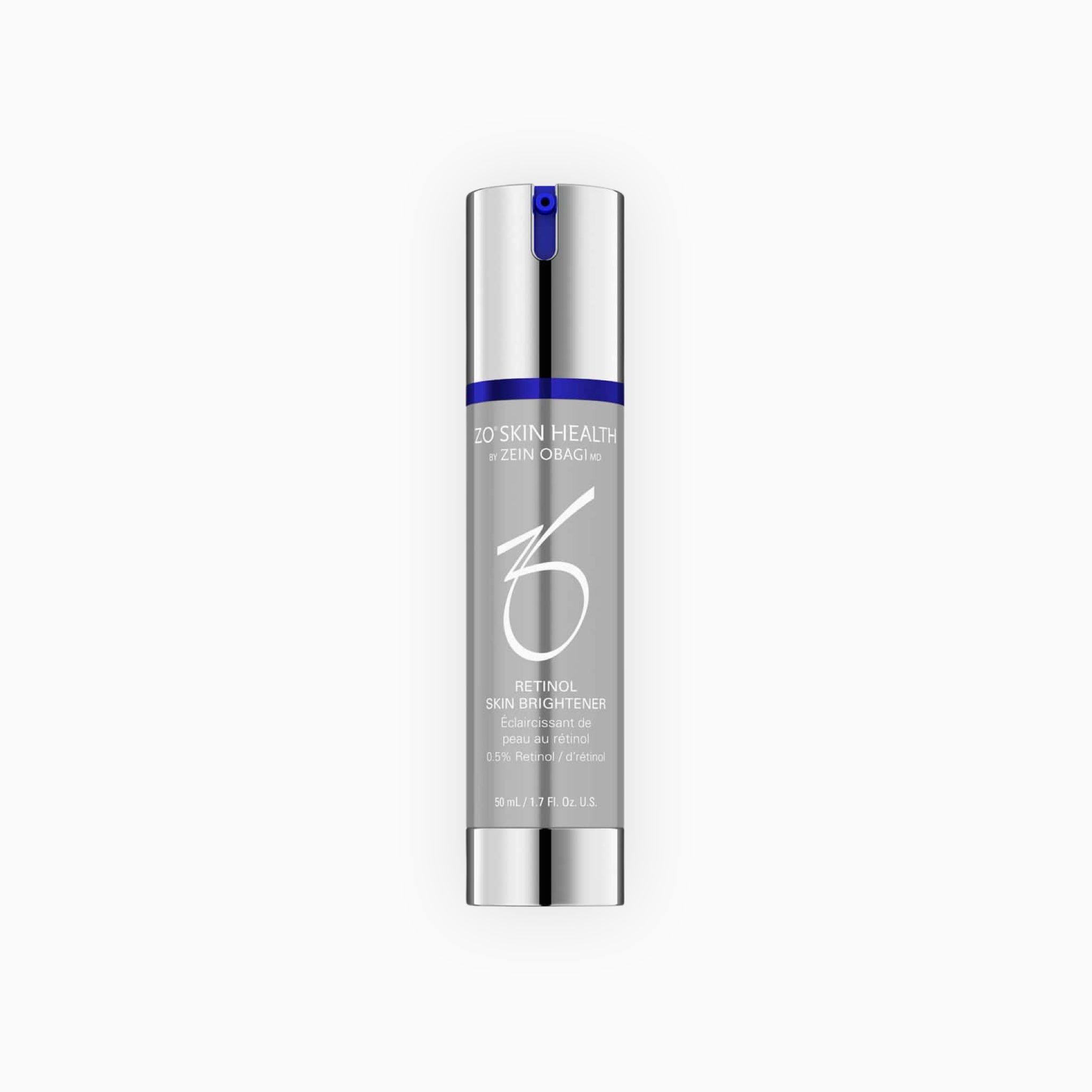 ZO Skin Health Retinol Brightener 0.50% (50ml)