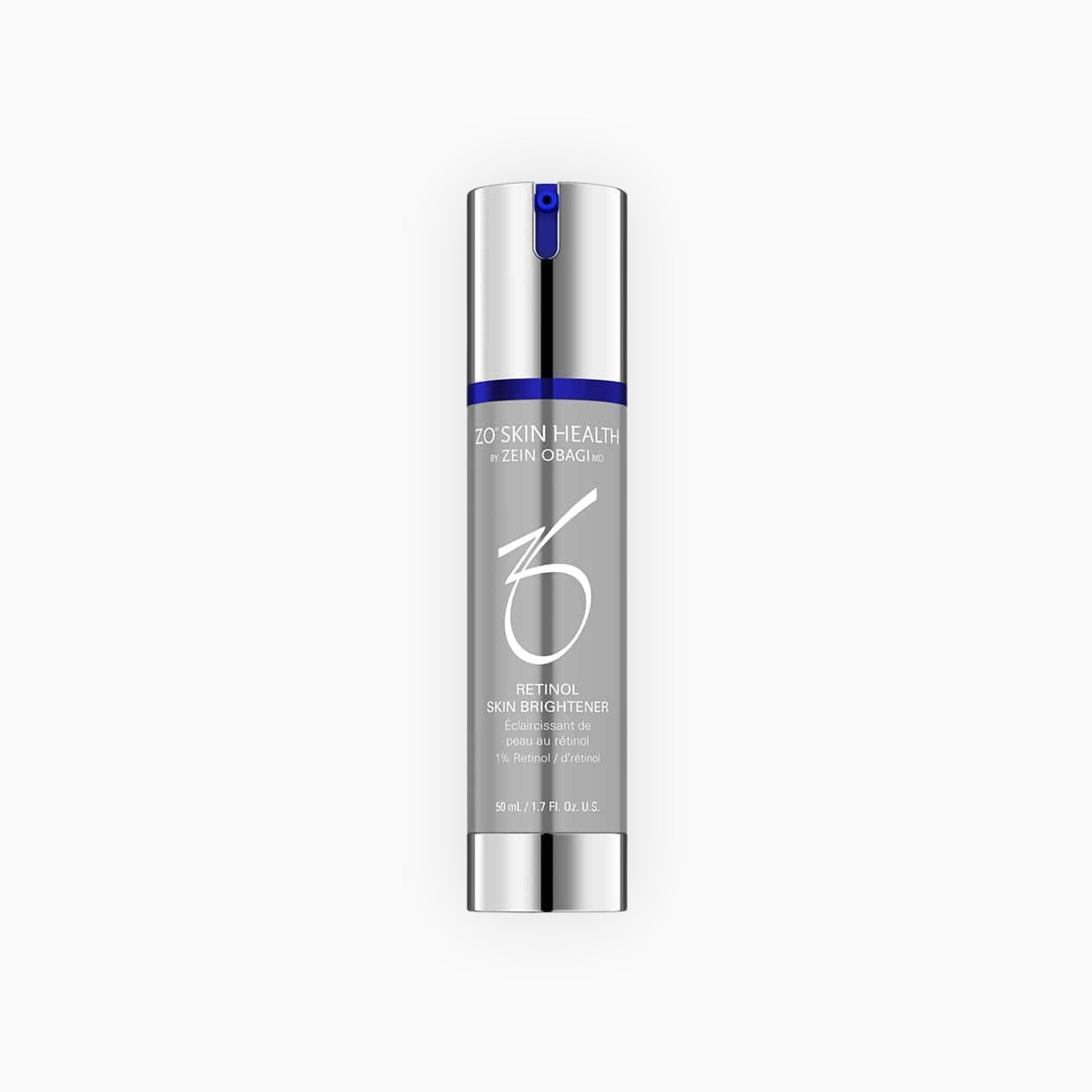 ZO Skin Health Retinol Brightener 1% (50ml)