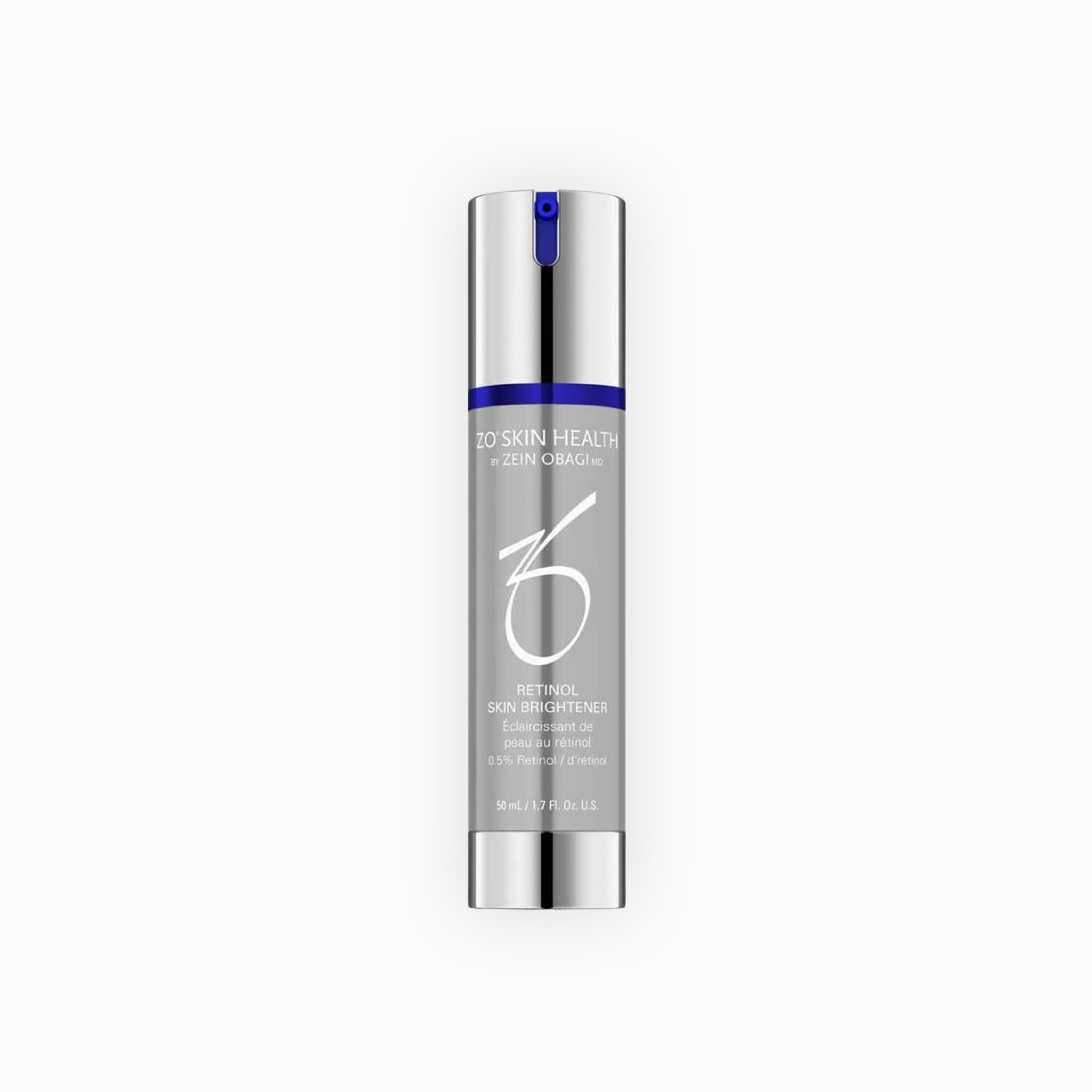 ZO Skin Health Retinol Brightener (50ml)