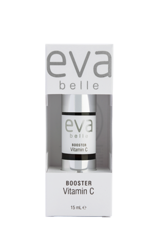 EVA BELLE BOOSTER VIT C 15ml