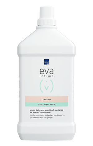 EVA LINGERIE 1.5lt