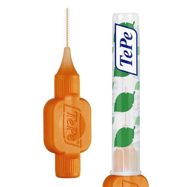 TEPE 0.45mm ORANGE