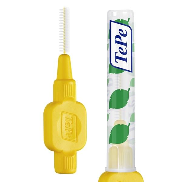 TEPE 0.70mm YELLOW