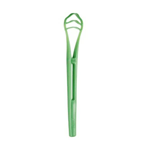 TEPE TONGUE CLEANER