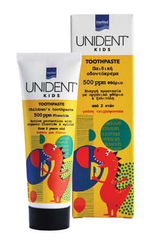 UNIMOIST SPRAY 100ml