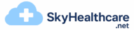 skyhealthcare.net