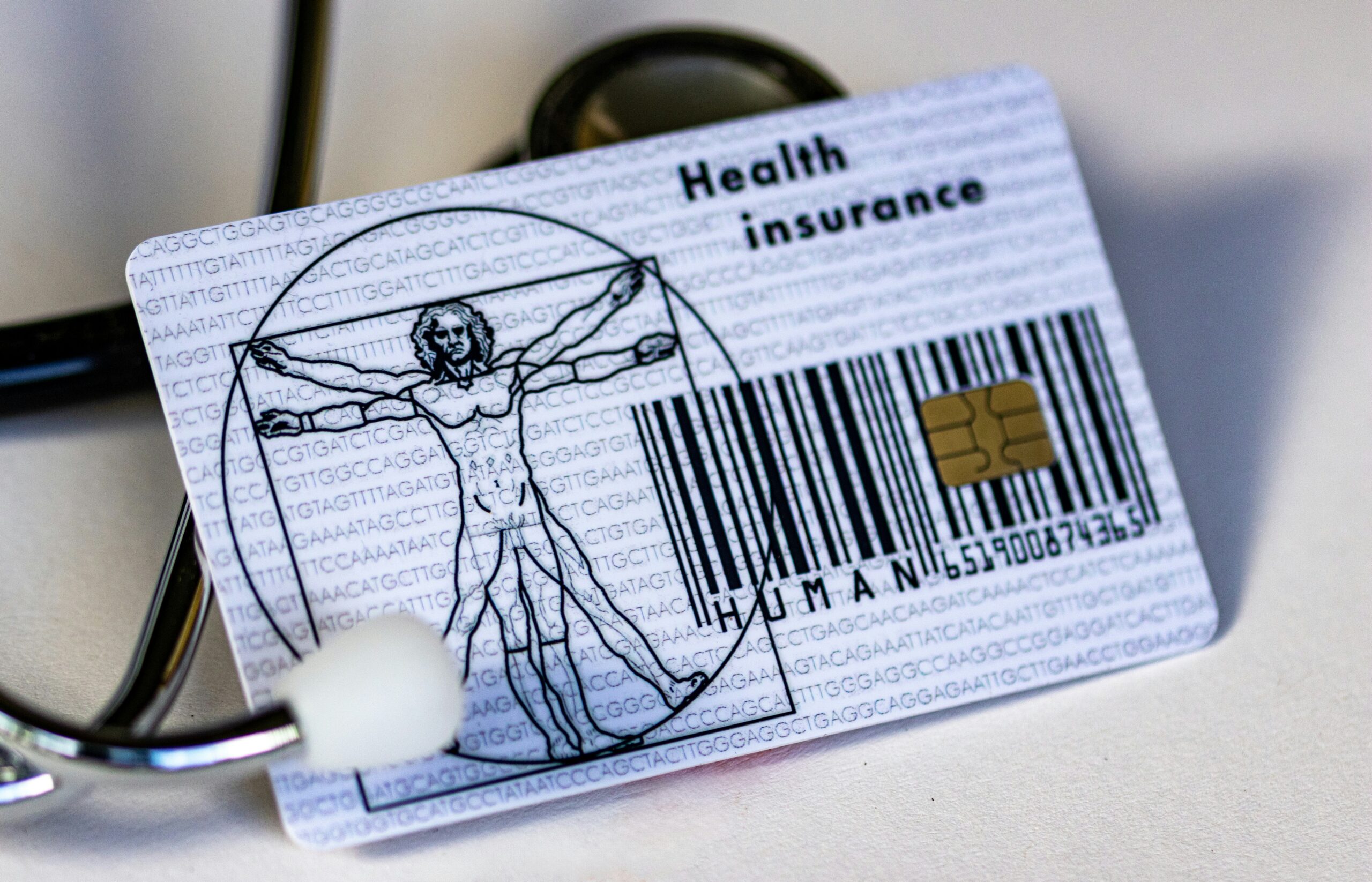 healthinsurance